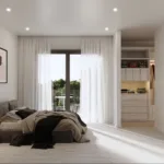 Dormitorio_01_Post (2)