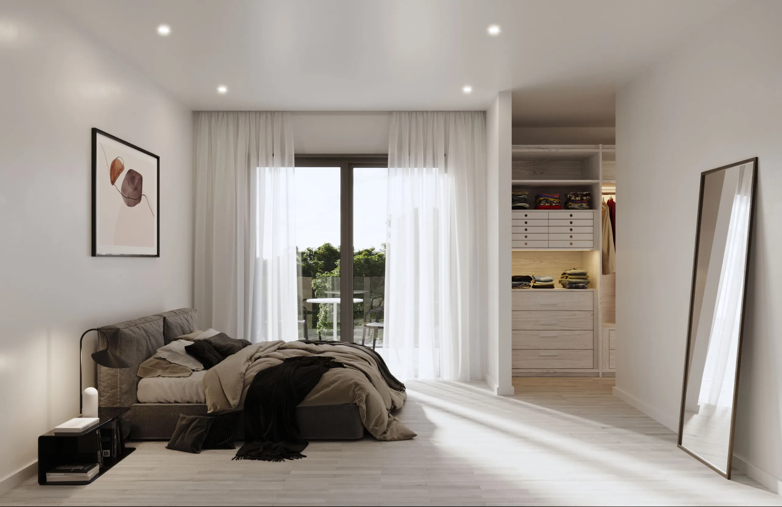 Dormitorio_01_Post (2)